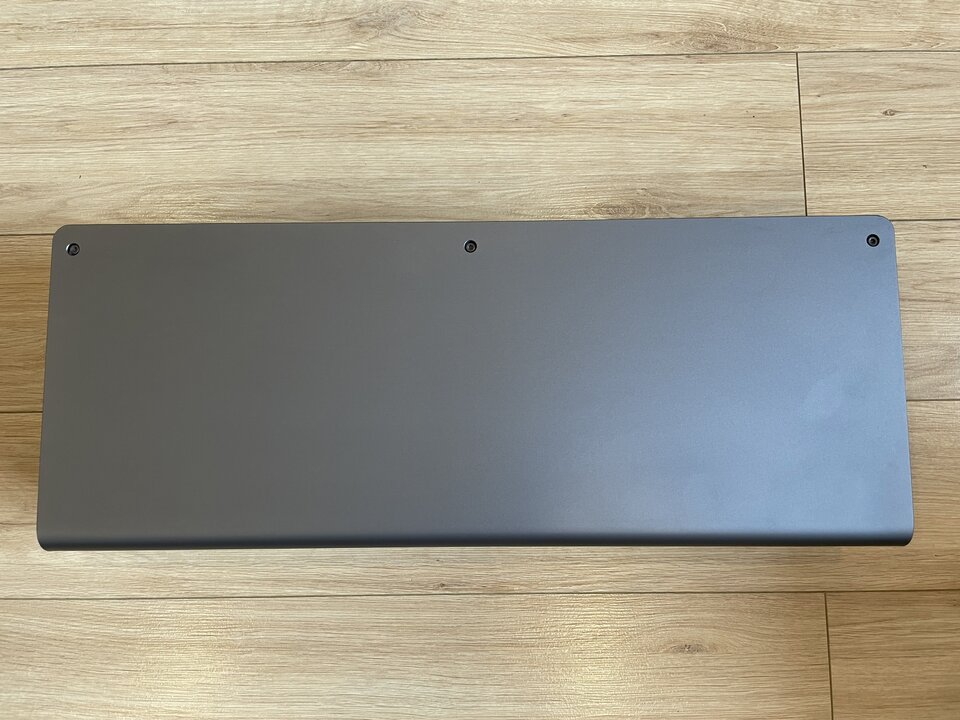 z2837414393205_d4015736f246a4ec28372198b3e4ae6a.jpg