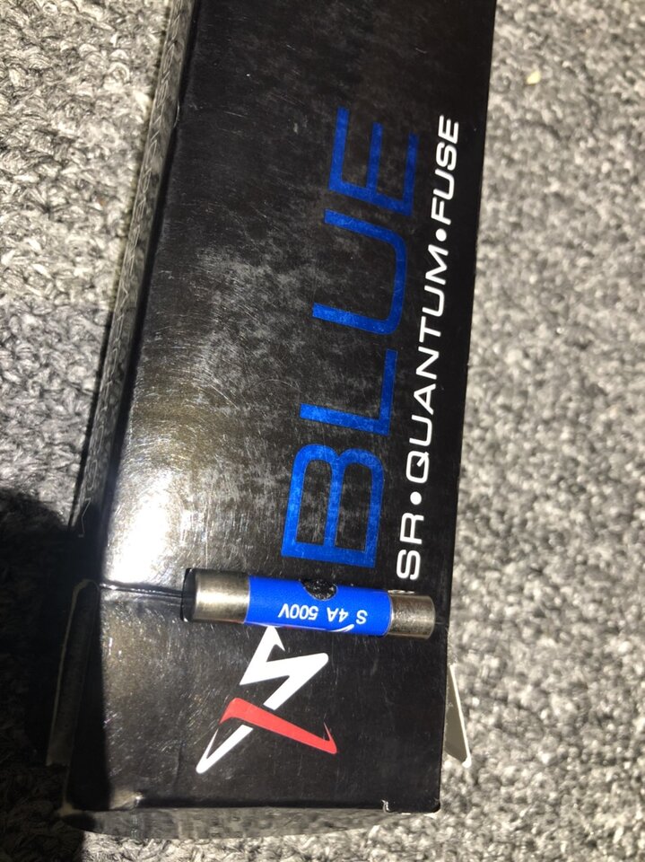z2845642340359_6227c6cf8decd5da5edcaf4d0ff7624b.jpg