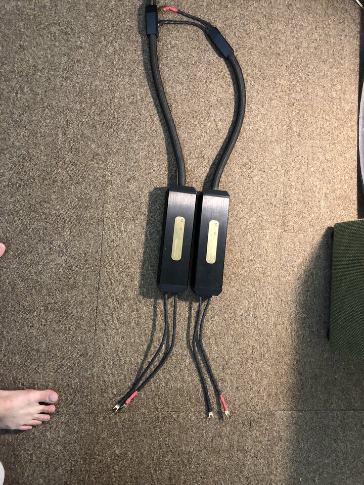 z2864094386367_720c8cd076d45e06809ea83257dd5070.jpg