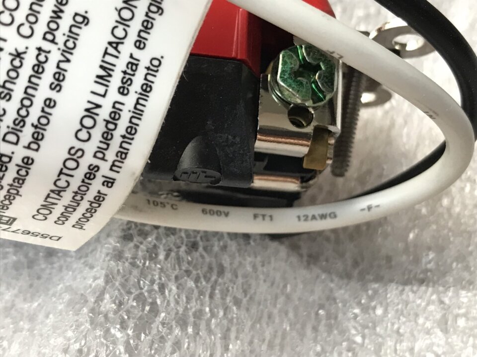 z2871314948041_5f2825c33e535fc6ad7fea0ff6205f8a.jpg