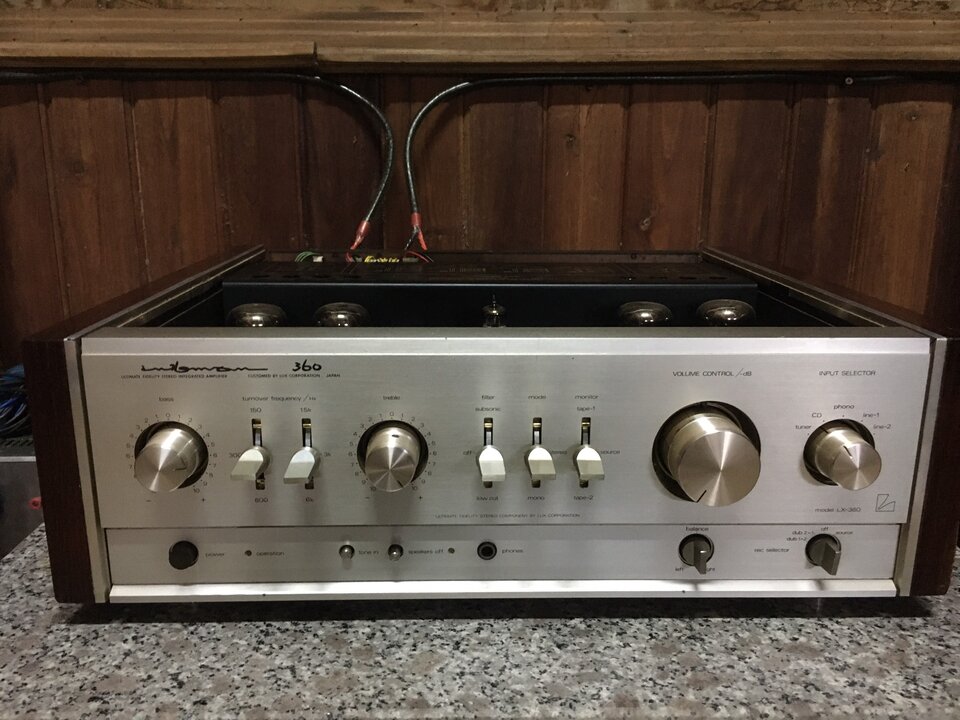 z2880714631613_f65feec506bd3909677386db3f7ac2ff.jpg