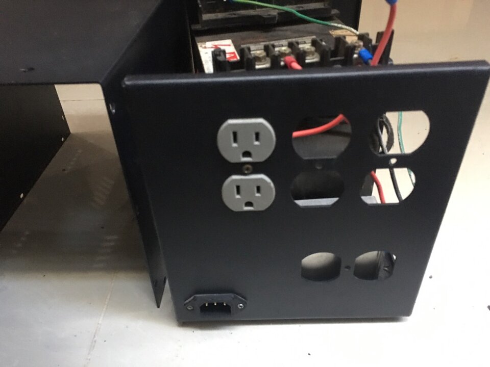 z2884703338399_05079ee8d3fcfb3b4bcbc937700dc15e.jpg