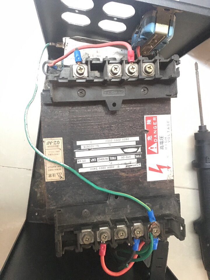 z2884703358949_e6d9b45660a2296d013d125411149410.jpg