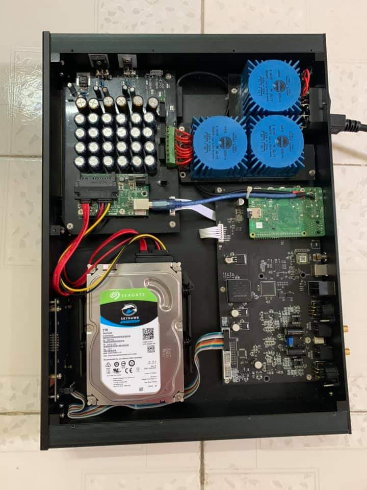 z2890674882167_2f8a2fd784a8cbaeb416f9004f591ce8.jpg
