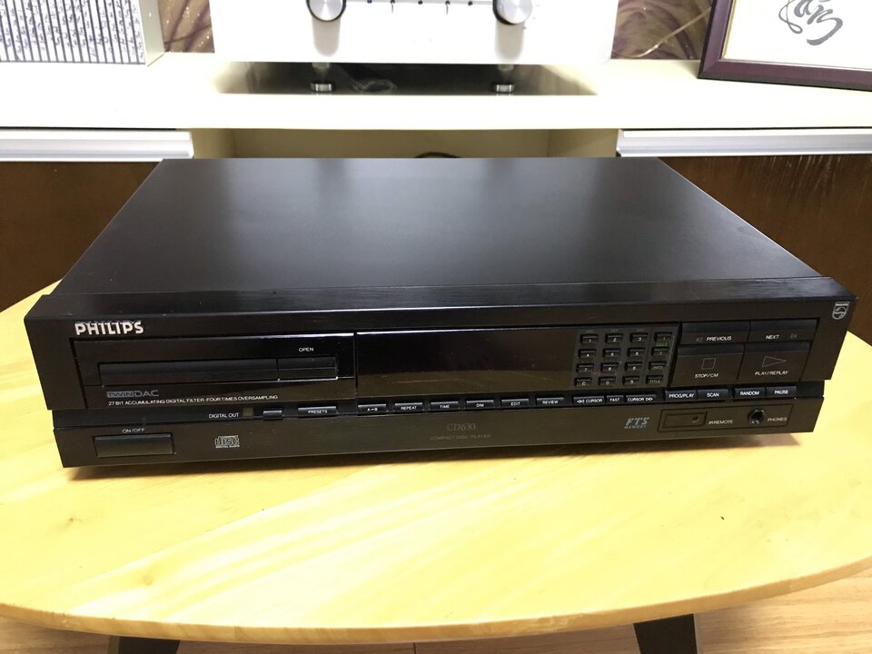 z2896188162124_e9d240c620ec7713460555a35b666344.jpg