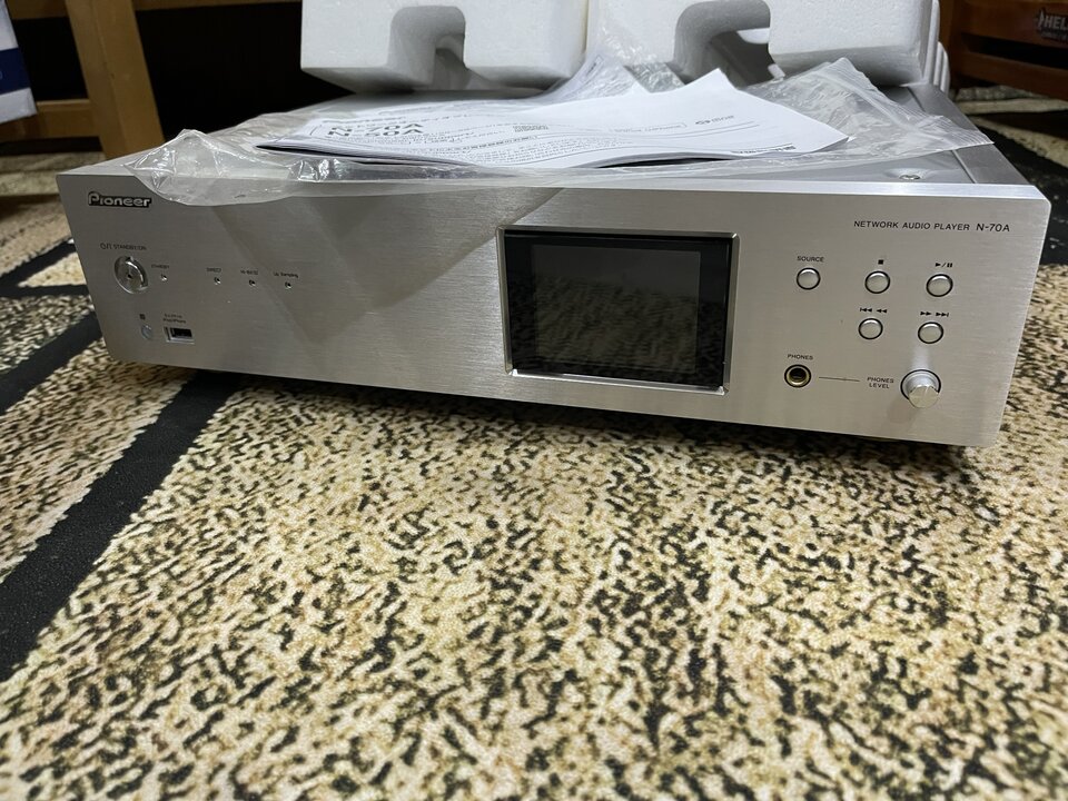 z2916875924435_9cb5078a96ccc79f791da8aa4acfe425.jpg