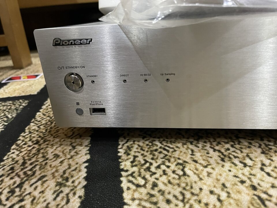 z2916875934348_81ec548101cd2e1875b5b4fa395eb769.jpg