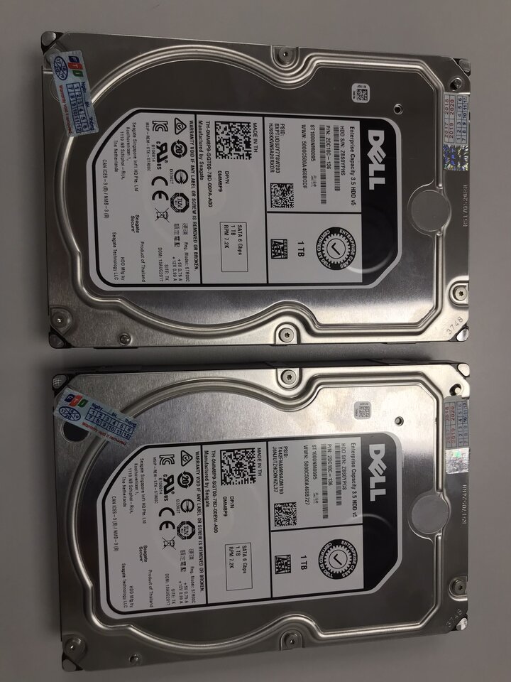 z2920864755579_82fcbe12a4582adc0ca0c783d6ec4b61.jpg