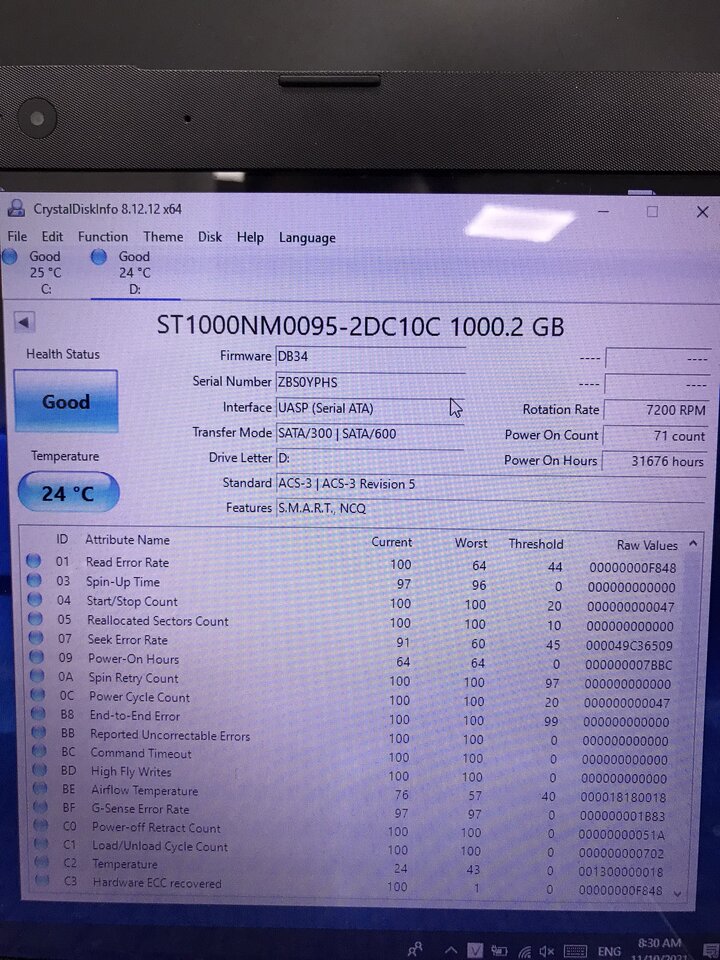 z2920864844468_36102ef169e37a705d7370930d8e2c03.jpg