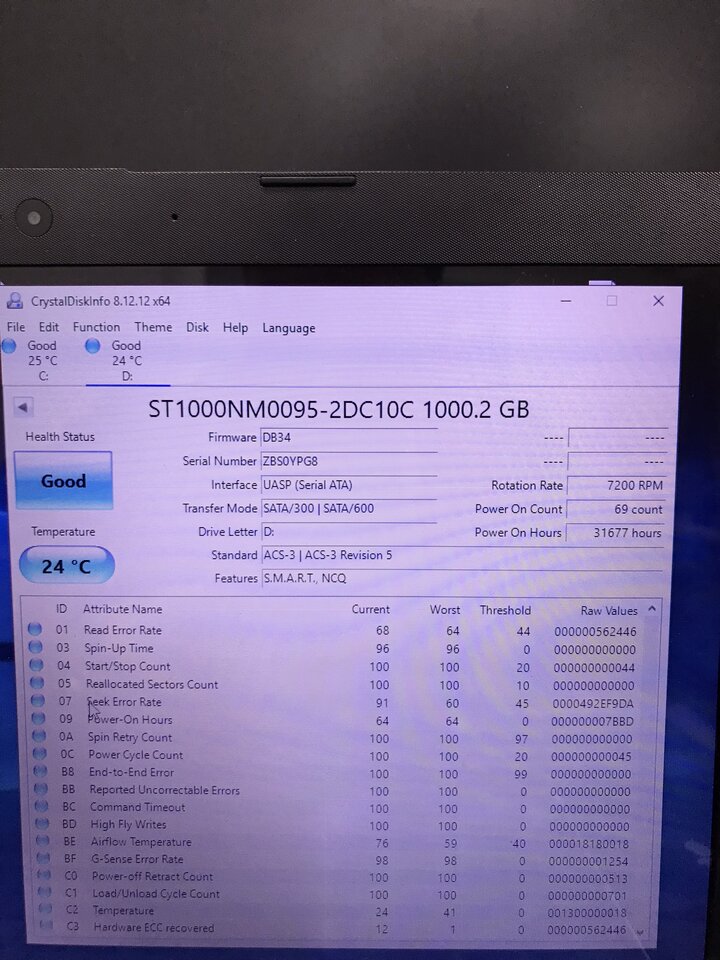 z2920864850546_1945861d9e0645bbfb2c54924b4a051b.jpg
