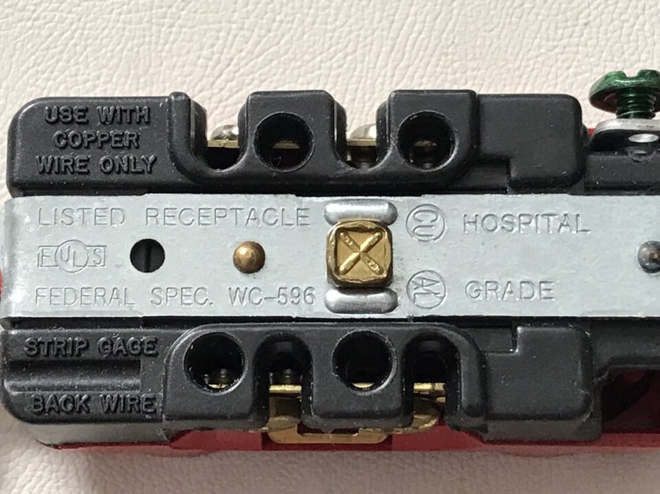 z2933310686552_a00fefde2b6024691293dda69b48b1ab.jpg