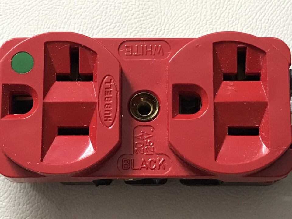 z2933310689308_e50bfa942a6a0b0c465005f8df9cc511.jpg