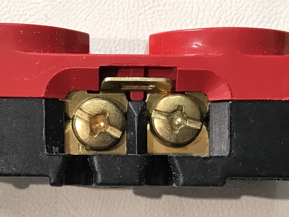z2933310689841_cf9c3b5cae8c4cb269e1f2f206085aa7.jpg