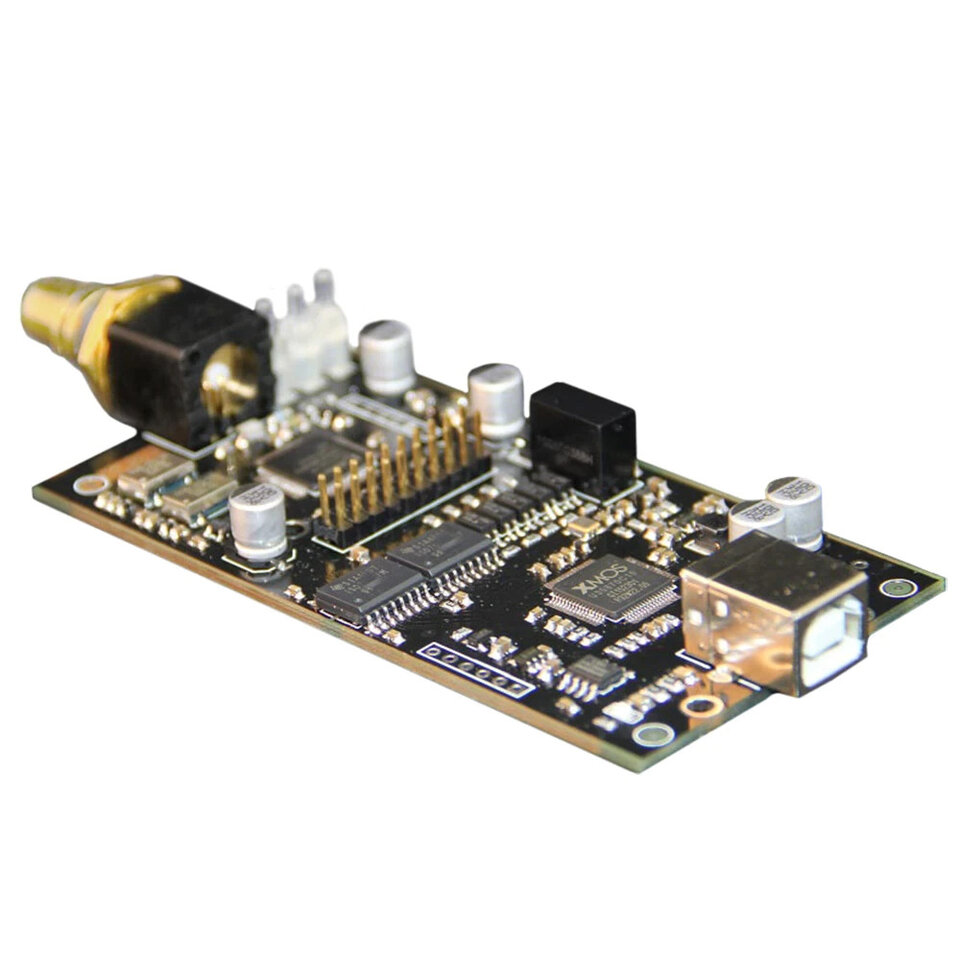 z2945057078386_bba930288986b5f88adddc8e2f47c685.jpg