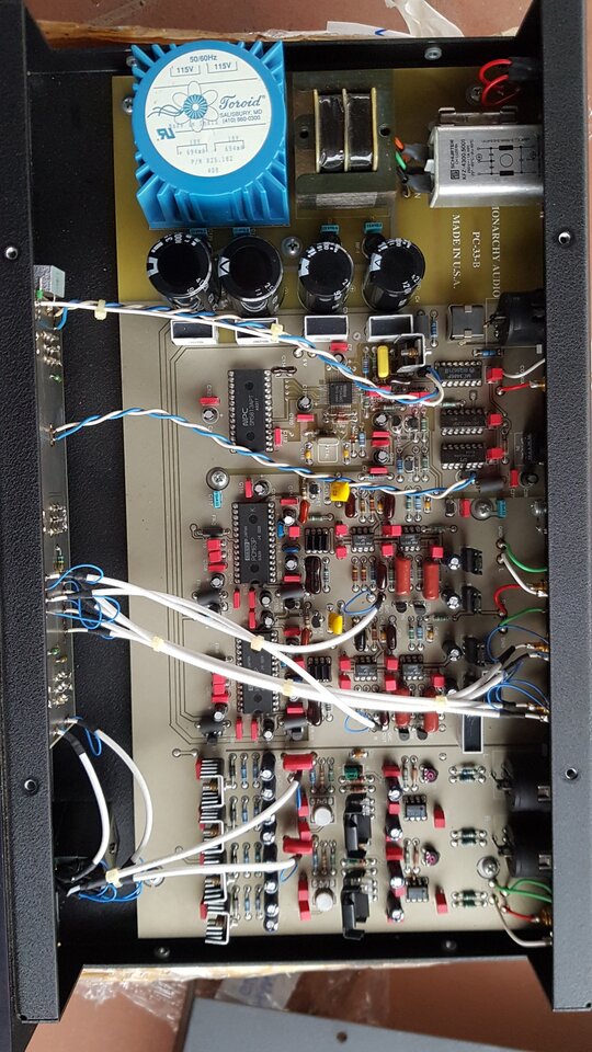 z2948939988487_79583af03b0388031449216d200617ea.jpg