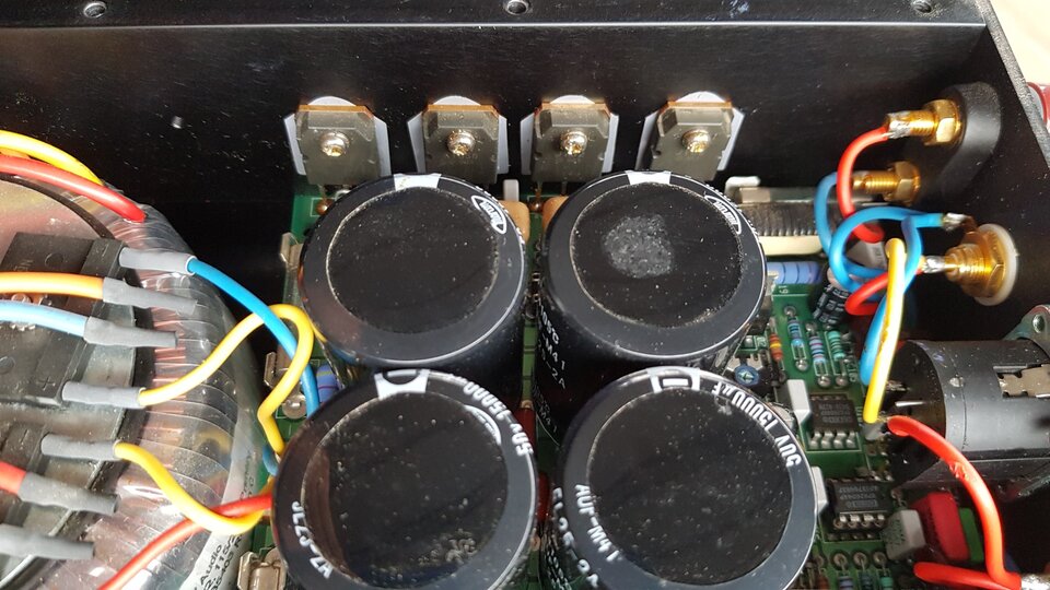 z2948940008396_9937ccc157273747d496918746168468.jpg