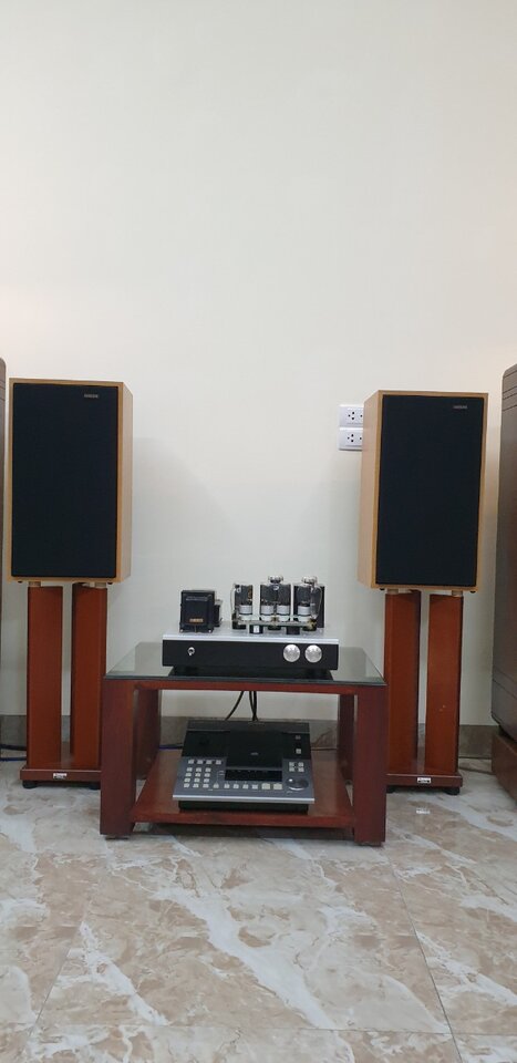z2954465496990_63b02d4fa3c4f003475828d4866fffae.jpg