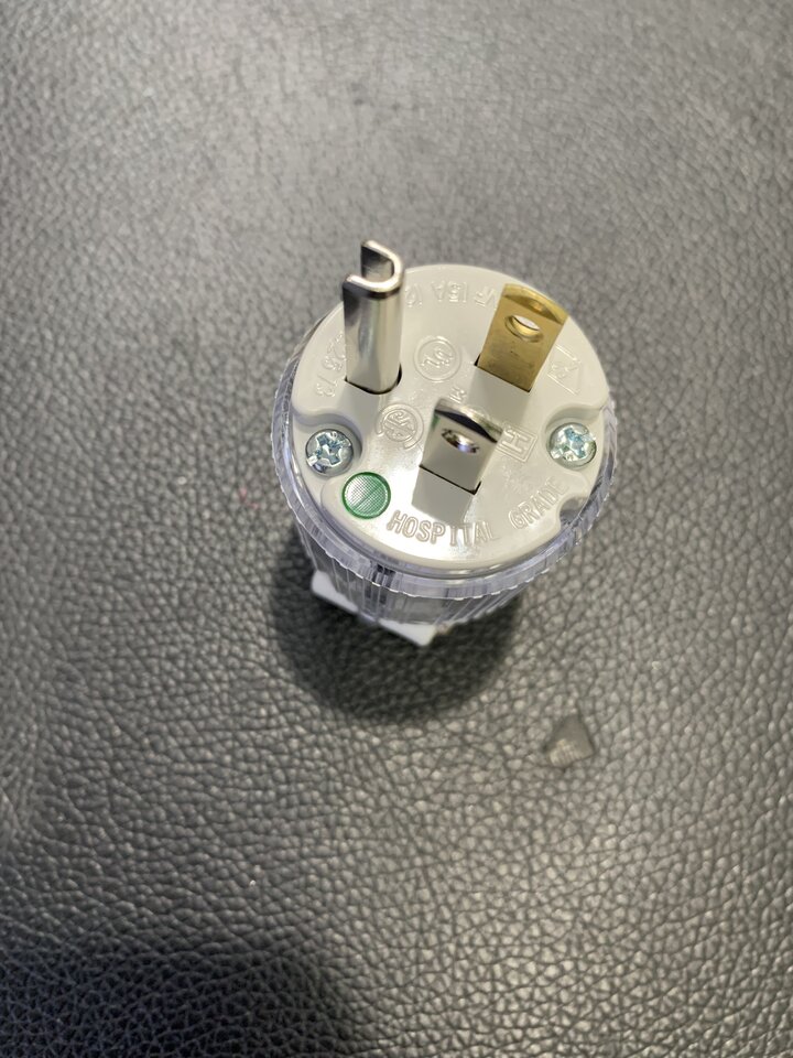 z2976604522687_eed888148da4e67778c6a92d23e670ae.jpg