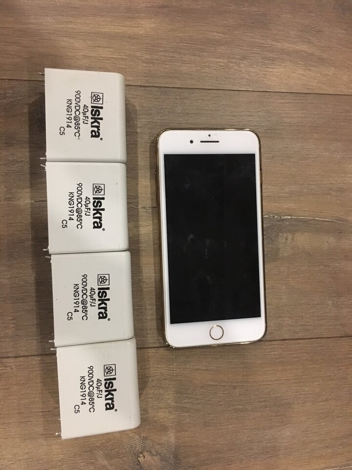 z2981679628789_704a48f6f93a89d0882643ca6ac7c475.jpg