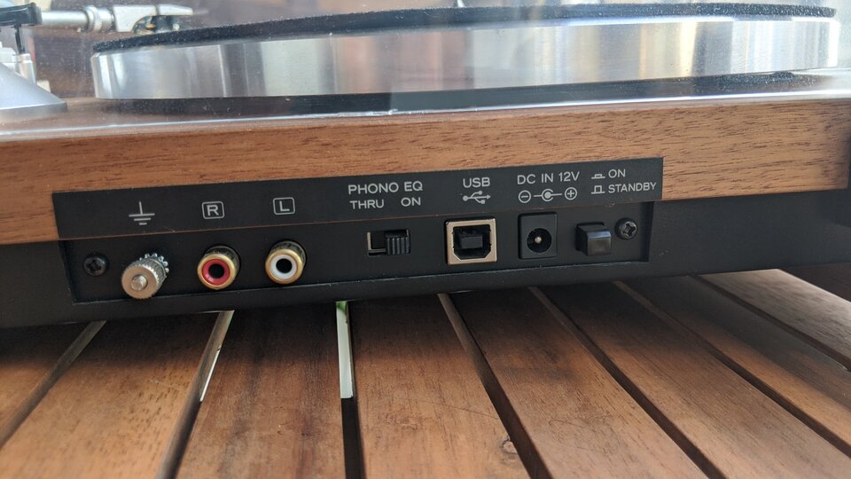 z3004044699362_9bf7e39cdcf4ecd71f73cac4d68f7987.jpg