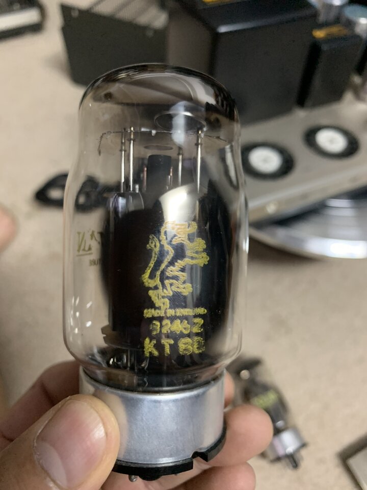 z3007156964962_88538805e6a3efd4a5dc7023958e39e4.jpg