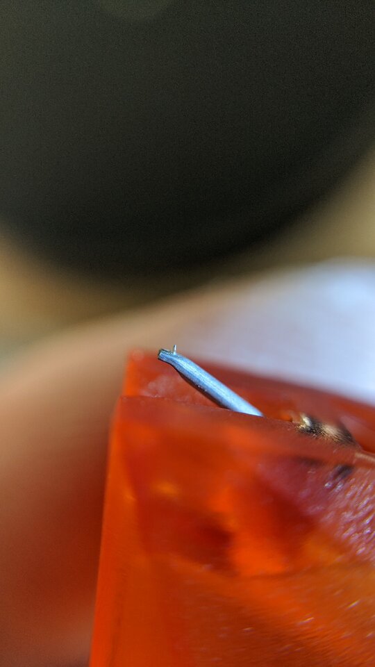 z3010405469227_22d41e33113a94c2387ff27568f940b8.jpg