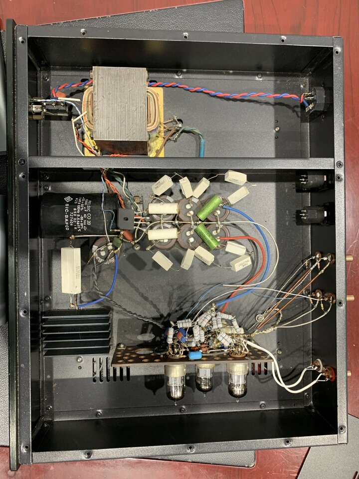 z3011922103327_a694965227f0cfa2c049c08615b567cd.jpg