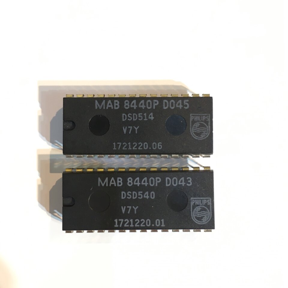z3016241266621_ff22d4eab977365cffec4acd55b97fa0.jpg