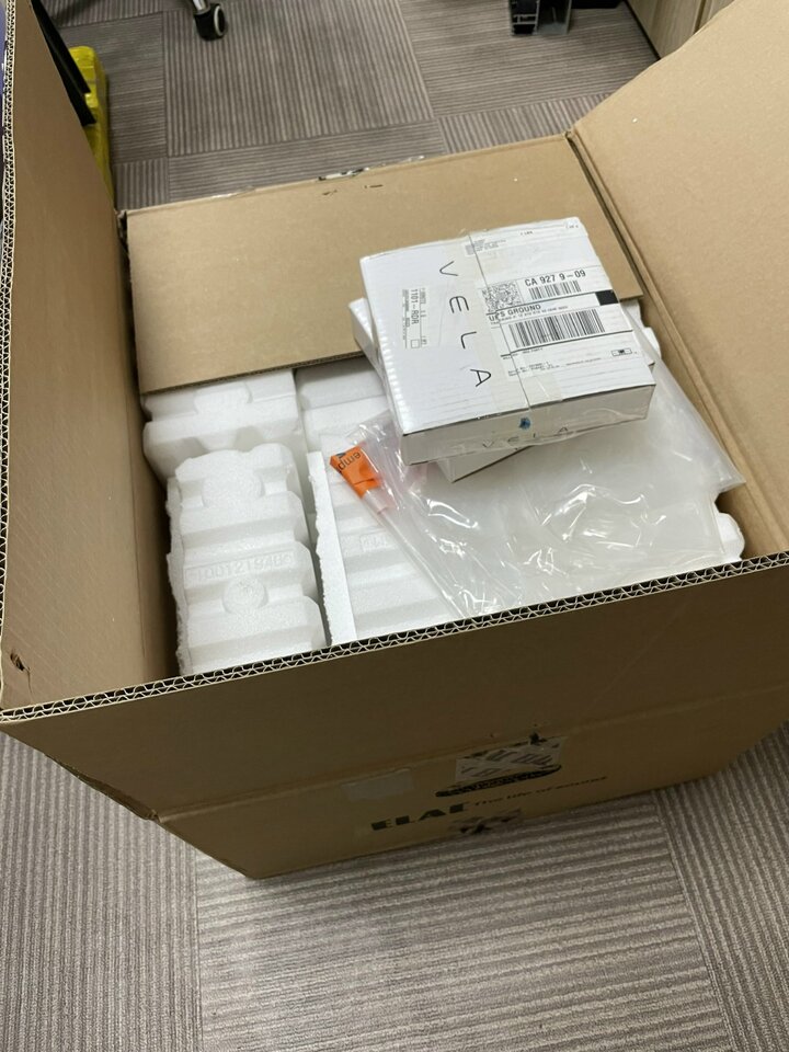 z3022829470026_1e3637afd69bf9de4f4db7409bf9f852.jpg