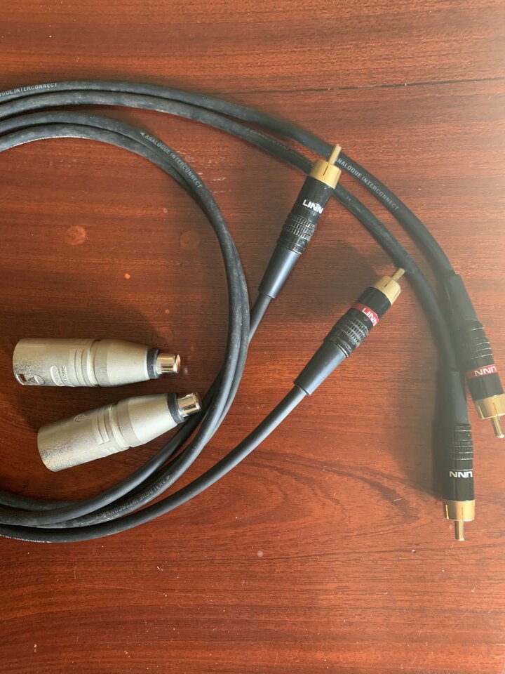 z3032904984274_e84e2e1894e7f95c6d18560e1b83165c.jpg