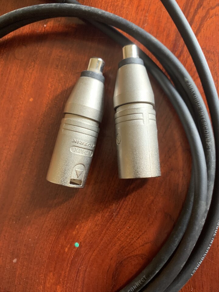 z3032904987337_d0b6f8e75873d6c76c23814b5119a74a.jpg