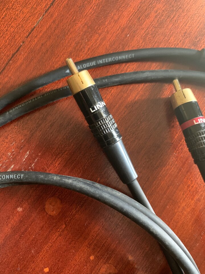 z3032904989582_621257fb6705143f83b72069d4317d97.jpg