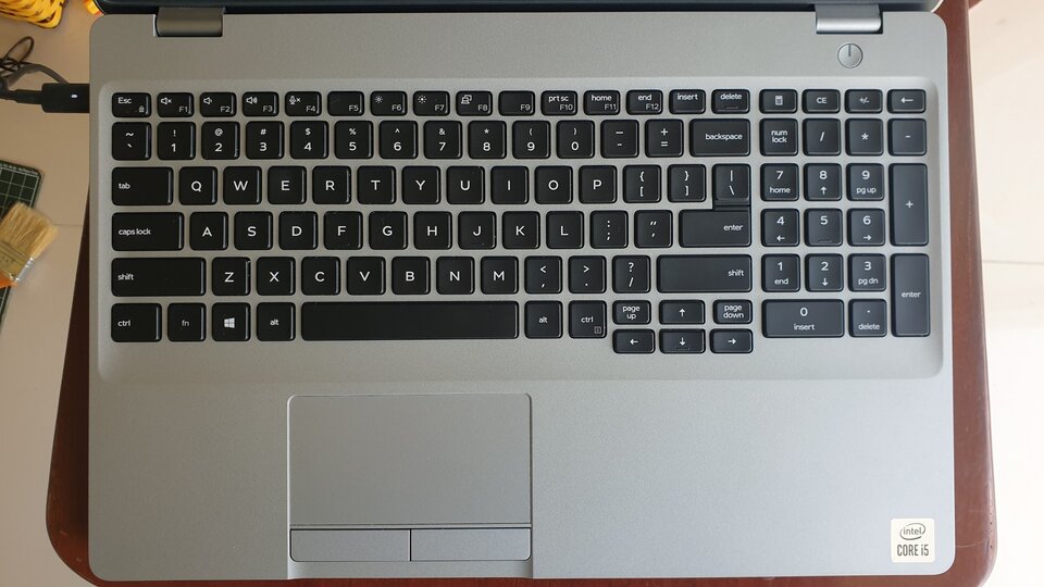 z3045186117041_b5f428d3e573ffe8b39018f89eedd5c5.jpg