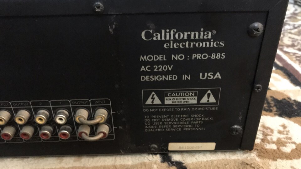 z3059336082956_315a1ab970072ff0785a989ff20df1ca.jpg