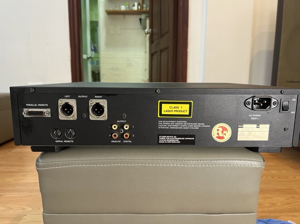 z3063323387971_37ccc0e05a8f39d19b000165f8ab8cfa.jpg