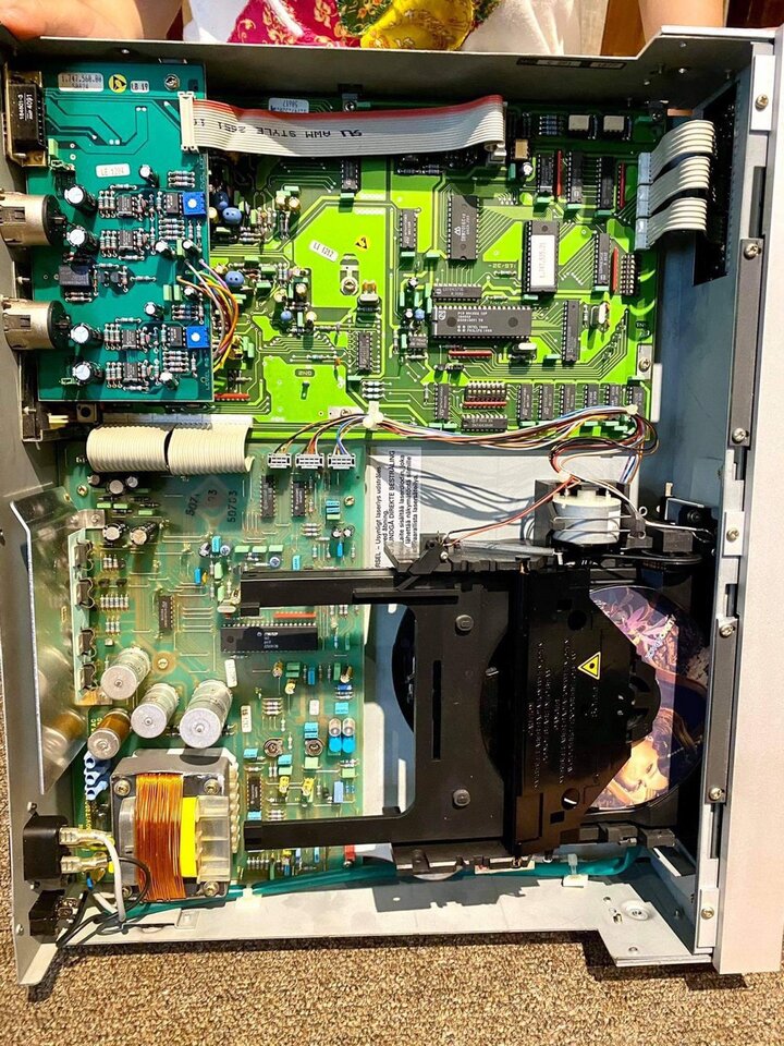 z3063323639842_21ddd3cbe37209a7cab17e0907d540e5.jpg