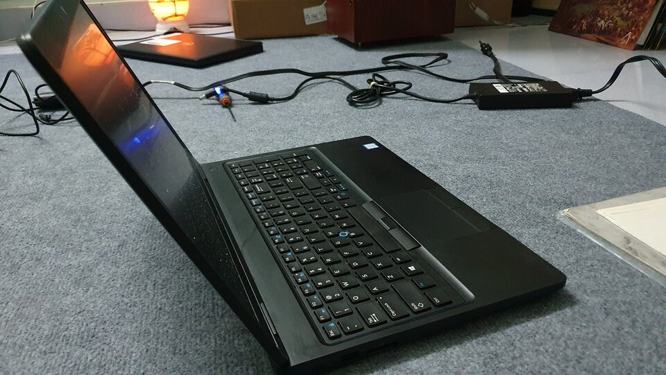 z3065204877530_9507d1c3854eeb7e2fff5368c29da7b9.jpg