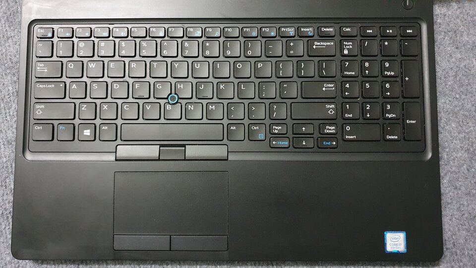 z3065204885891_bb9a89d292b9e2128064b6f0a3a54697.jpg