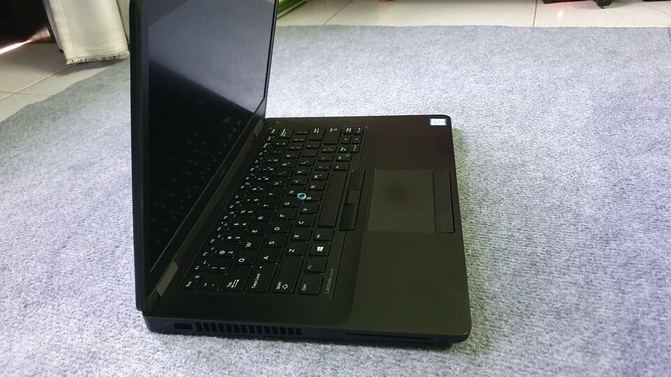z3066004835930_2d0b23938132403913dda296bf1d5582.jpg