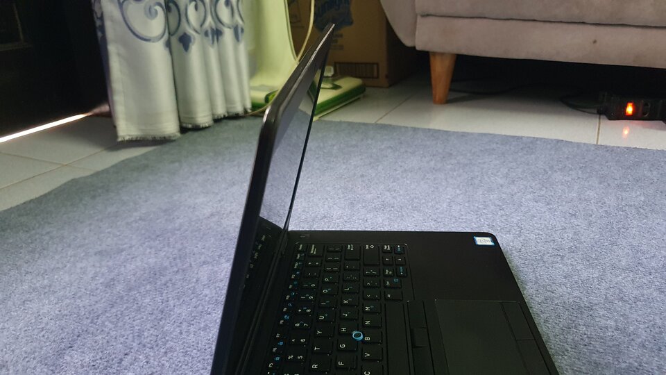 z3066004844071_6ab36db76eef0532435e7857c32cdcae.jpg