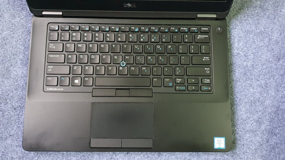 z3066004883060_c31f769272ec0bccca3df08fdf5037b4.jpg
