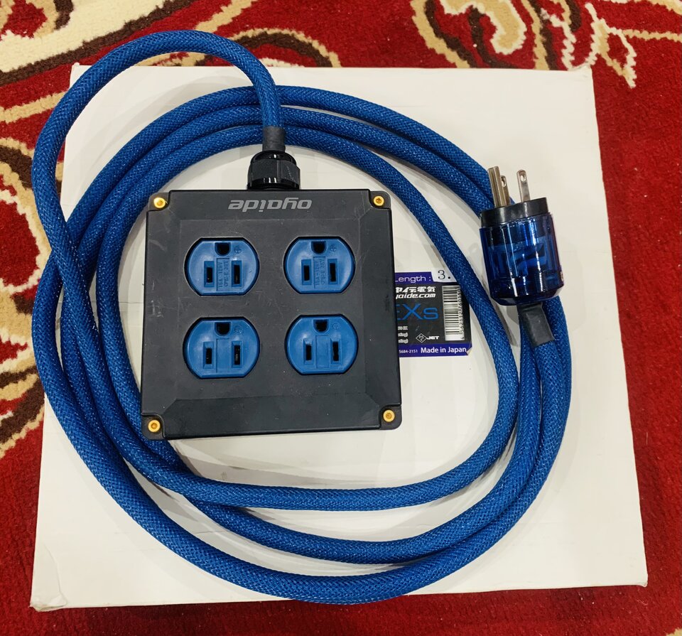 z3071563558179_4ea722f9c336587fbf0f8ae35d31cd04.jpg