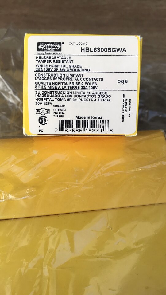 z3072549412250_7488c719160a797e3b9636f09371662c.jpg