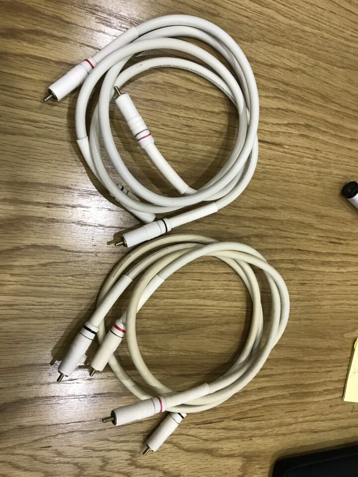 z3084673416090_0178d988eb15afec440a555fb178b5ad.jpg