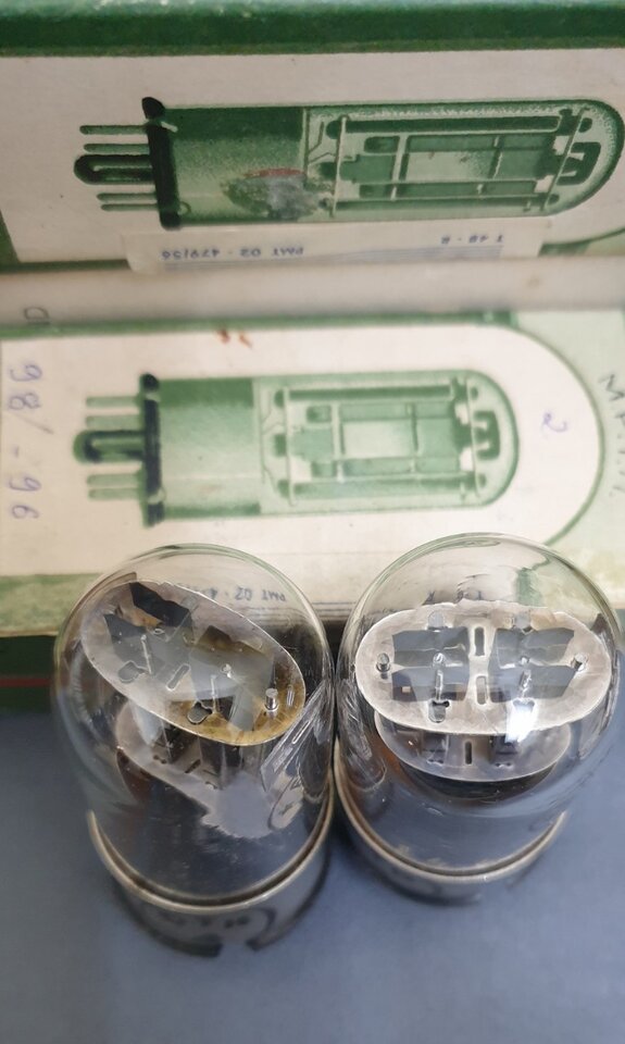 z3123740476337_0fdc6617cd960775877ac384d18000da.jpg