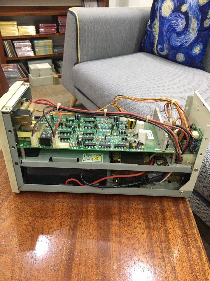 z3125440756793_4dbd684b1d18fc797274d782fa03bd71.jpg