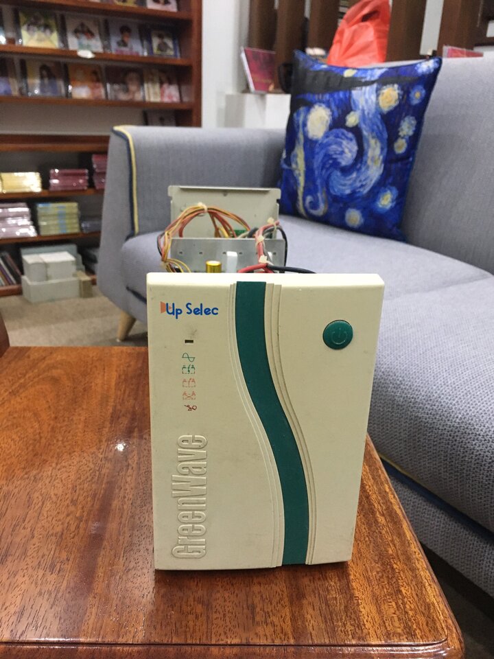 z3125440765656_1bb2782af564928b4229a4325ba8a8db.jpg