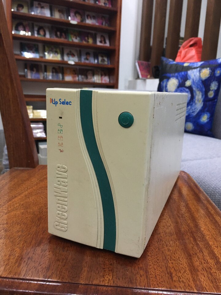 z3125440765657_16e2c2e347a2de2bdde7e98523a8d42d.jpg