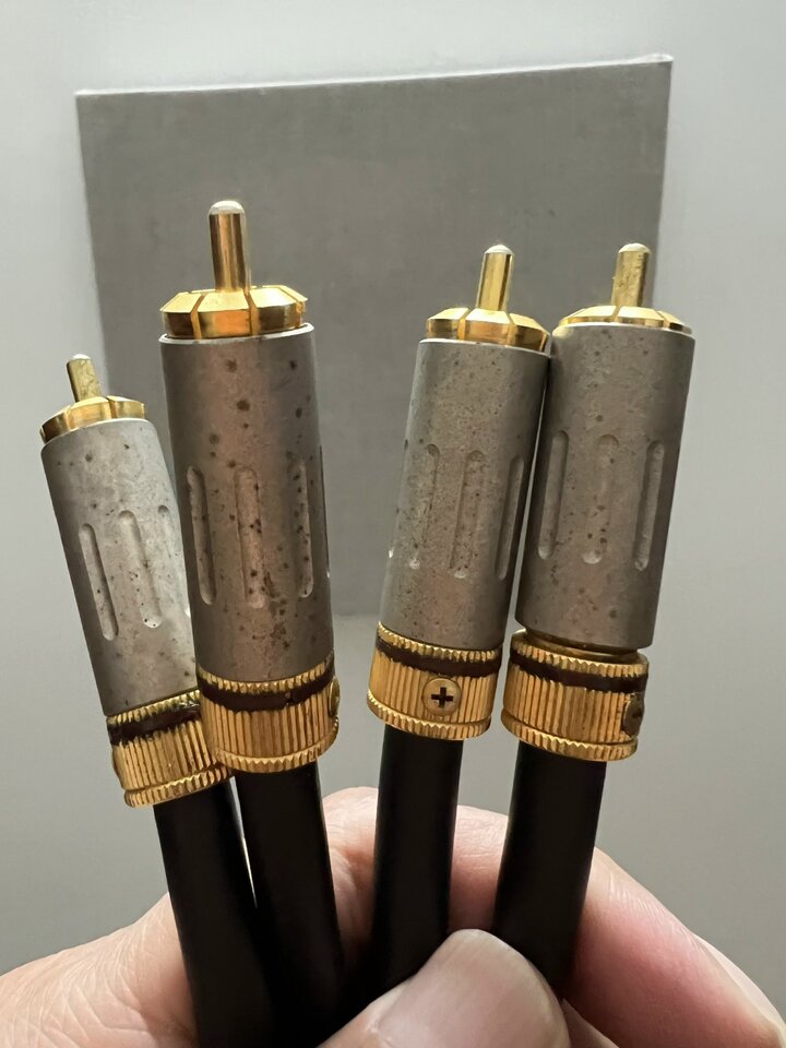z3128895334387_033fd8301cce3417d0b4645d29fa4059.jpg