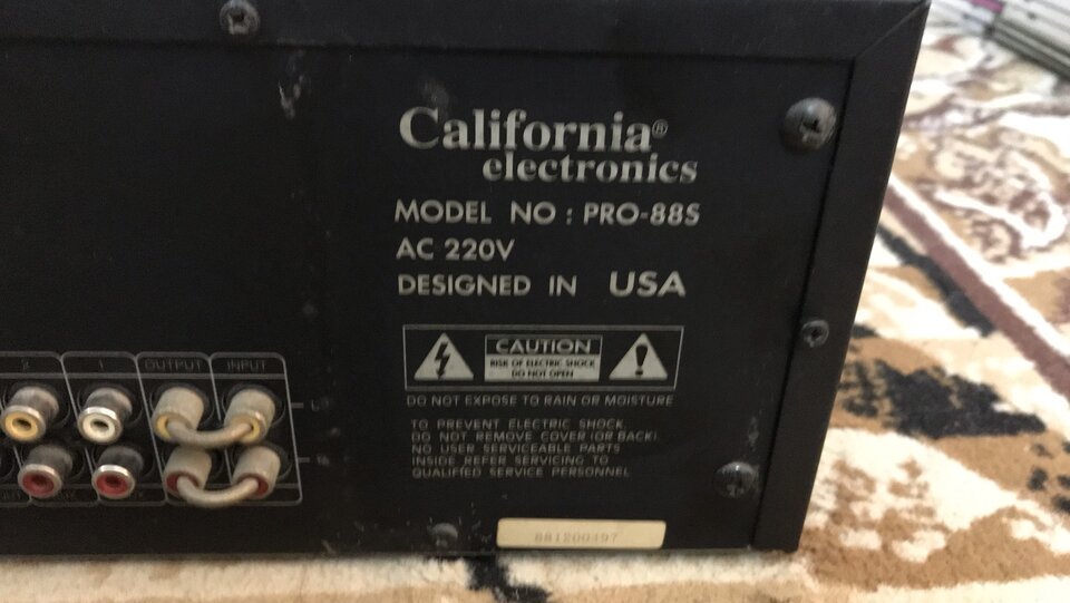 z3132614729175_c375fa61dd9adbd29af8b5e60f2fb0a3.jpg